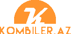 Kombiler.Az