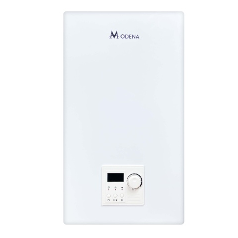 Modena 24 kw