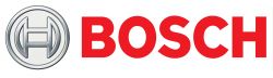 Bosch kombi hissleri borusu