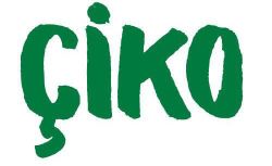 ÇİKO комби запчасти труба