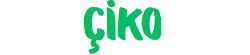 ÇİKO kombi hissleri borusu