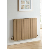 GLOBAL Rengli Radiator