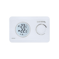 General otaq termostati HT220S 