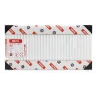 Rens radiator (panel tipli) 50/100 Радиатор