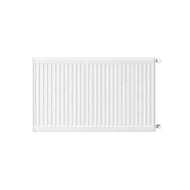 Atoslim (Panel) 50\100 Radiator