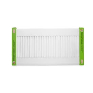 Terra 50/100 Radiator