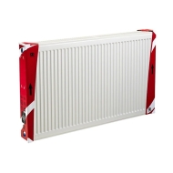 Demir Döküm DD 50/100 Radiator