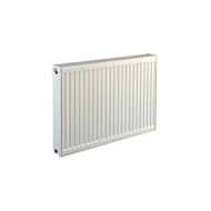 Eca (panel) 50/100 Radiator