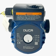 Pompa Duca 25\7 