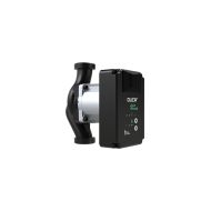 Pompa Duca 32\8  (inverter) 