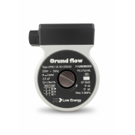 Grundflow pompa 15-50
