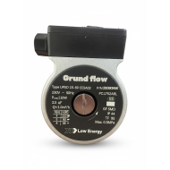 Grundflow pompa 15-60