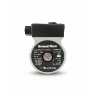 Grundflow pompa 15-70