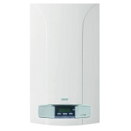Baxi Luna 3 310 Fi Kombi