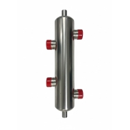 Dəngə Qabı 50\133