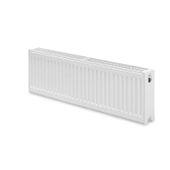 Rens (panel tipli) 20/800 Radiator