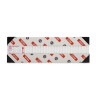 Rens (panel tipli) 30/800 Radiator