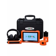 Eryil LD-P1 su detektoru