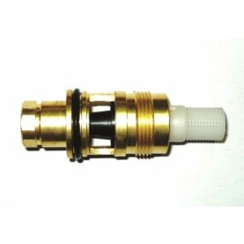 Protherm Su Akış Türbini