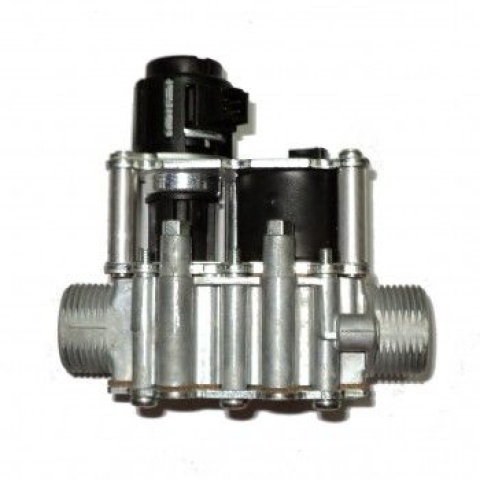 Protherm Qaz valfler