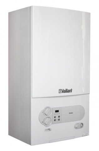 Vaillant 24kW VUW TURBO TEC PRO