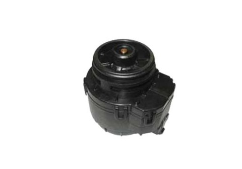Beretta 3 Yollu Step Motoru