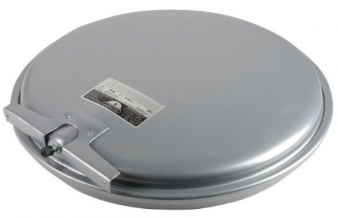 Genişlendirici Bak R2204
