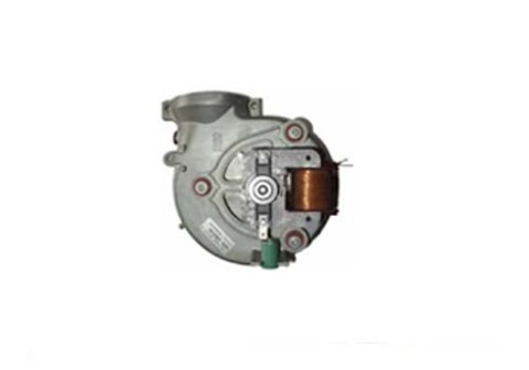 Ariston Fan