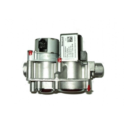 Gaz Valfi VK8525M