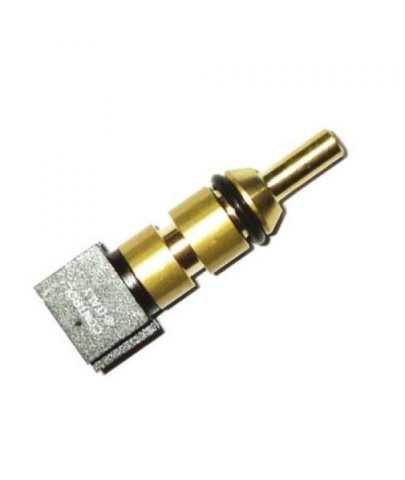 ECA Daldirma Tip NTC Sensor