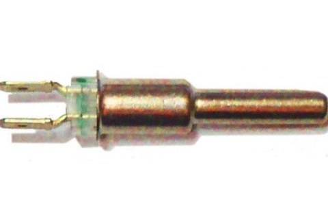 Daldirma Tip NTC Sensor Bosch