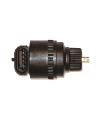Step Motor Vaillant