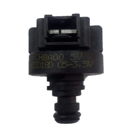 TRANSDUCER GTE GEÇME 0,5...3,5V