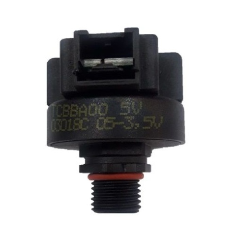 TRANSDUCER GTE DISLI 0,5...3,5V