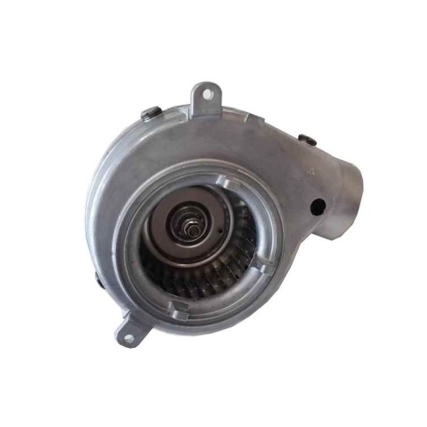 Fan Fime Bosch classic tirnakli tek devi