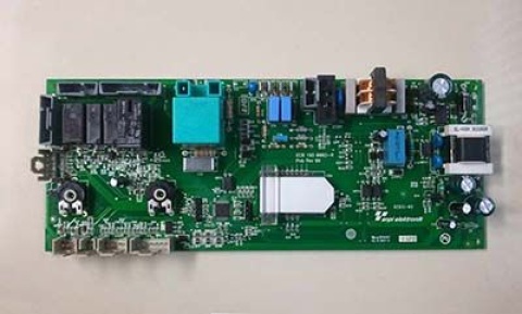 Ana Kart Airfel Digifel