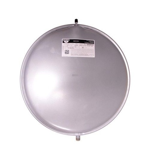 Genles Tank Zilmet 6LT M*14 Baymak