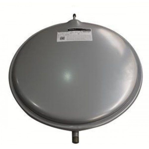 Genleşme Tankı Can 3/8 8LT