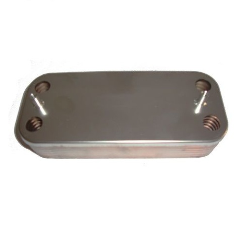 Plaka Esanjor Zilmet 16 Plaka Airfell ECO5