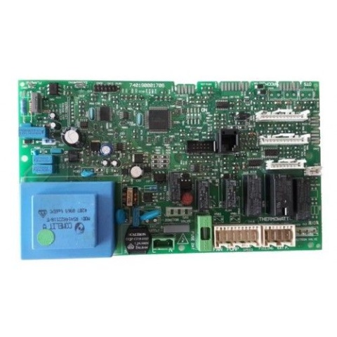 ARISTON CLASS PLATASI