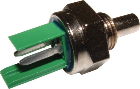 NTC SENSOR
