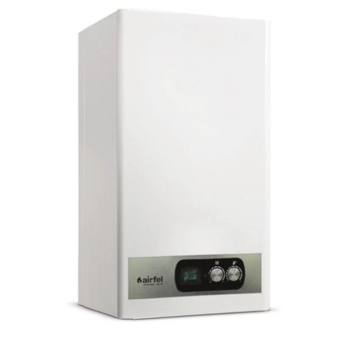 Airfel 28KW