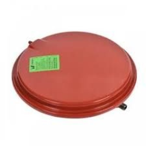 Bosch genləşmə tankı