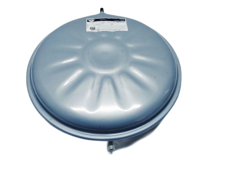 ARISTON ZILMET GENISLEME CENI