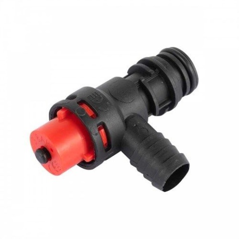 Immergas 3 bar emniyyet ventili dm16l