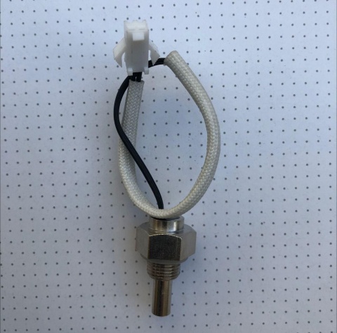 Ntc sensor robello herman