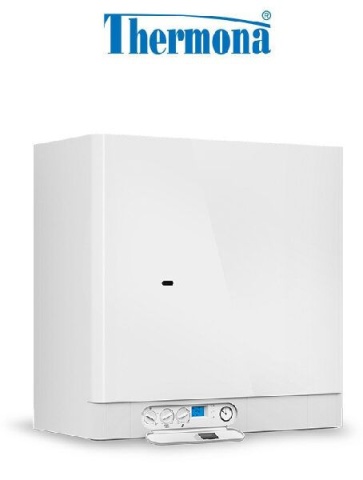 Thermona 28 TLXZ.A5 (Бойлер)
