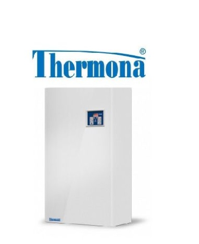 Thermona EL 8(1 FAZA)