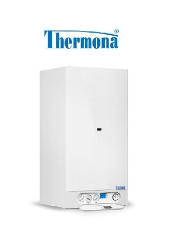 Thermona DUO 50 T.A