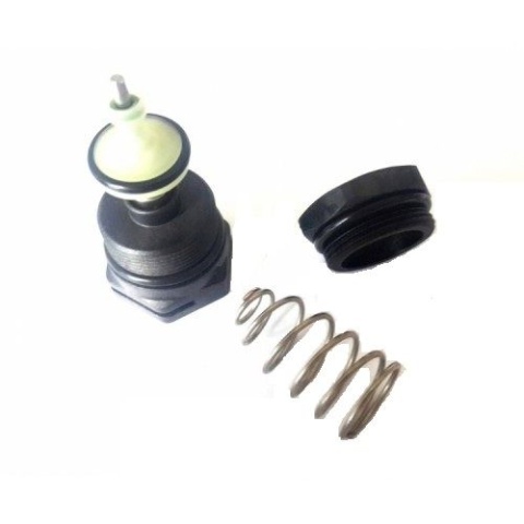 TAMİR TAKIMI LDR NEVA ATRON